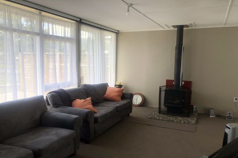 Photo of property in 39 Ohuanga Road, Turangi, 3334