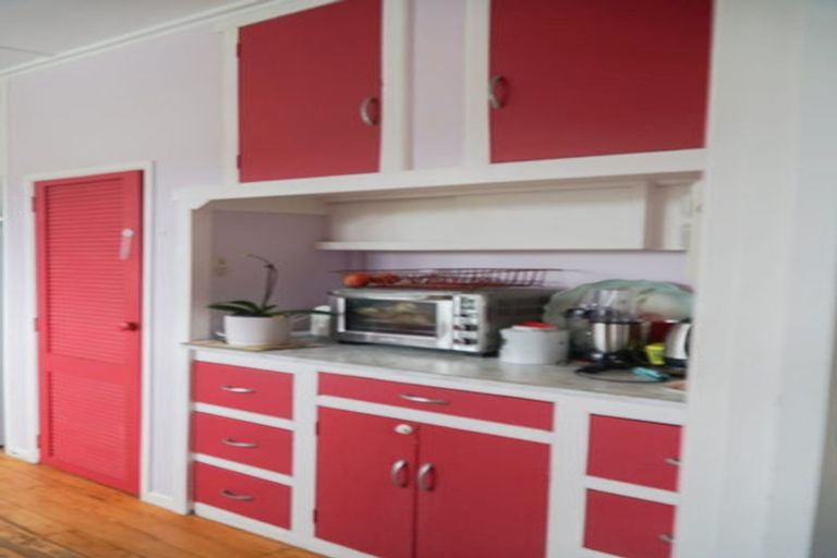 Photo of property in 19 Harbour Road, Ohope, 3121