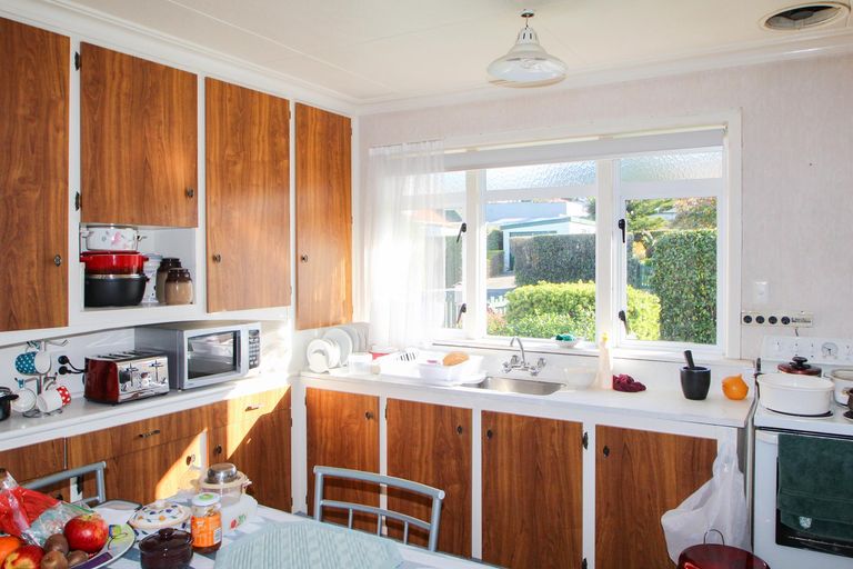 Photo of property in 7 Colne Street, Oamaru North, Oamaru, 9400