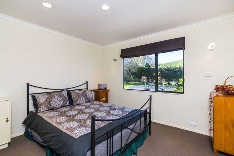Photo of property in 266 Whangamata Road, Kinloch, Taupo, 3377