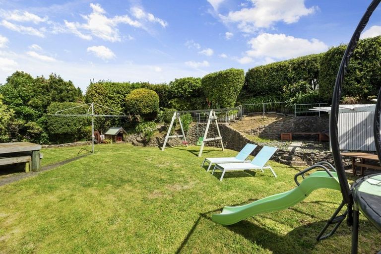 Photo of property in 67 Freyberg Street, Otumoetai, Tauranga, 3110