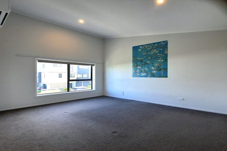 Photo of property in 29 Saltmarsh Road, Hobsonville, Auckland, 0616