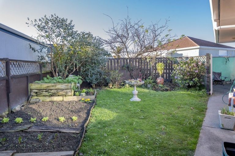 Photo of property in Harnett Court, 7/35 Matene Street, Otaki, 5512