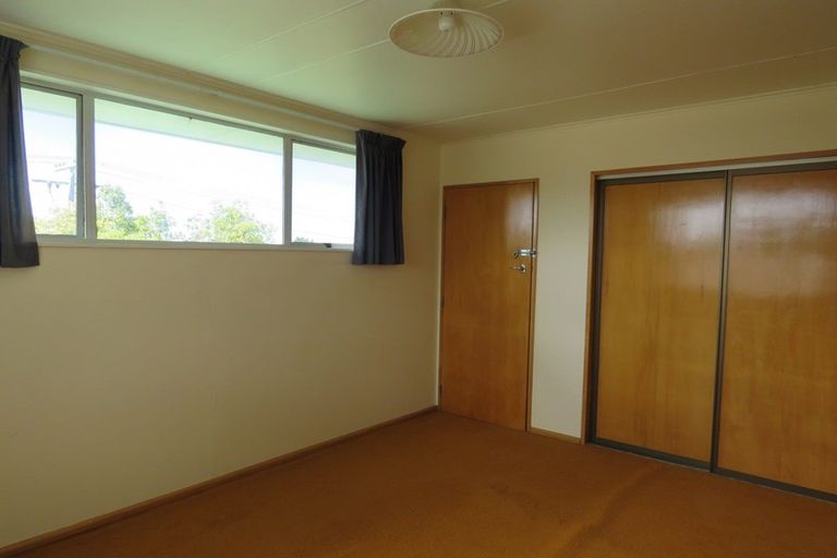 Photo of property in 30 Oban Street, Holmes Hill, Oamaru, 9401