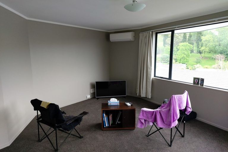 Photo of property in 1/37 Bishopdale Avenue, Bishopdale, Nelson, 7011