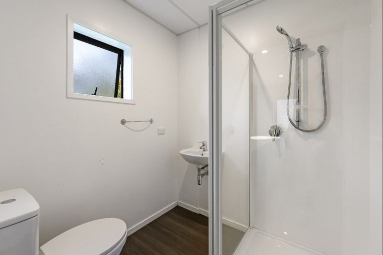 Photo of property in 755 Oropi Road, Oropi, Tauranga, 3173