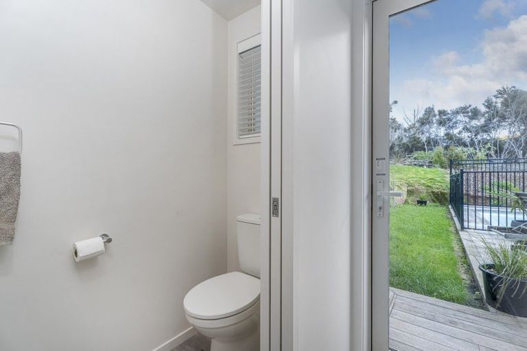 Photo of property in 11 Tohetea Lane, Wharekaho, Whitianga, 3510