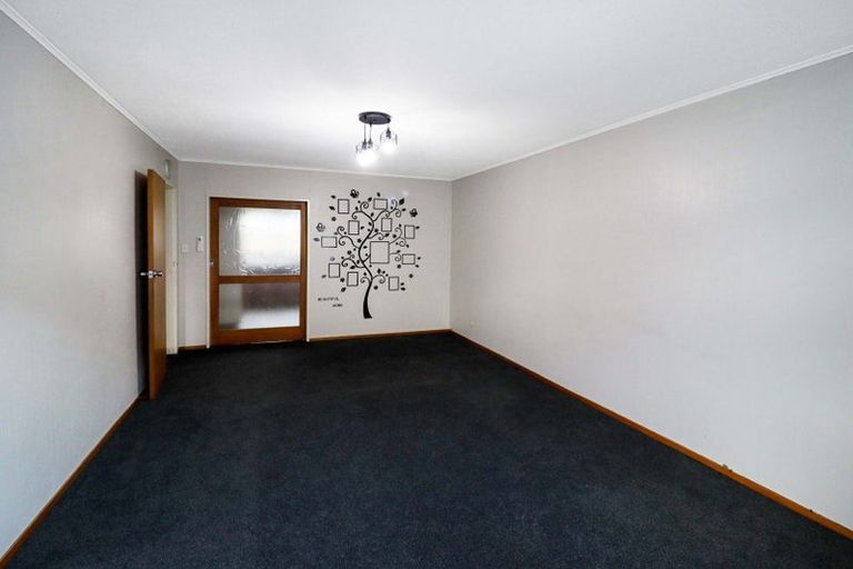 Photo of property in 38a Brunswick Street, Hutt Central, Lower Hutt, 5010