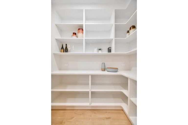 Photo of property in 11 Jack Hawken Lane, Silverdale, 0932