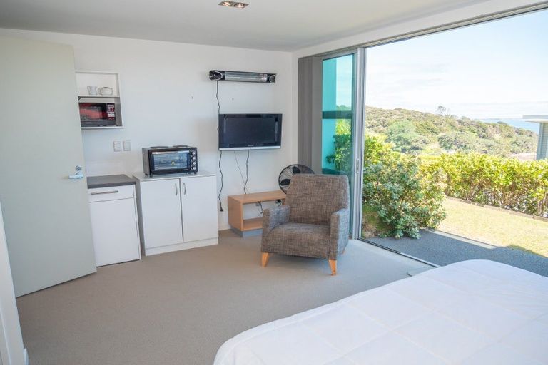 Photo of property in Doubtless Bay Villas, 3/18 Dudley Crescent, Cable Bay, 0420
