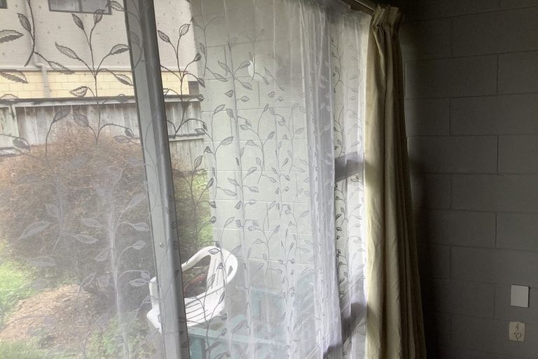 Photo of property in 1157 Victoria Street, Whitiora, Hamilton, 3200