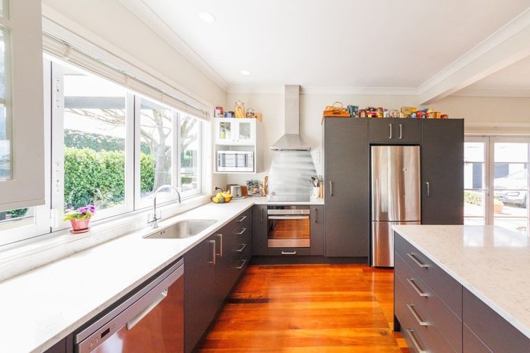 Photo of property in 192 Mill Road, Rongotea, Palmerston North, 4476