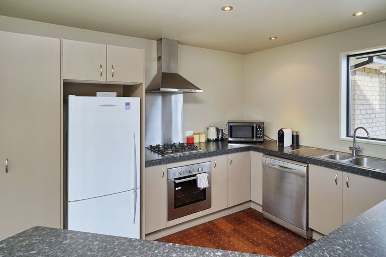 Photo of property in 17 Third Street, Belfast, Christchurch, 8051