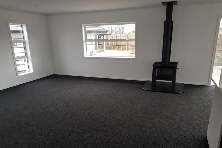 Photo of property in 13 Harakeke Drive, Wharewaka, Taupo, 3330