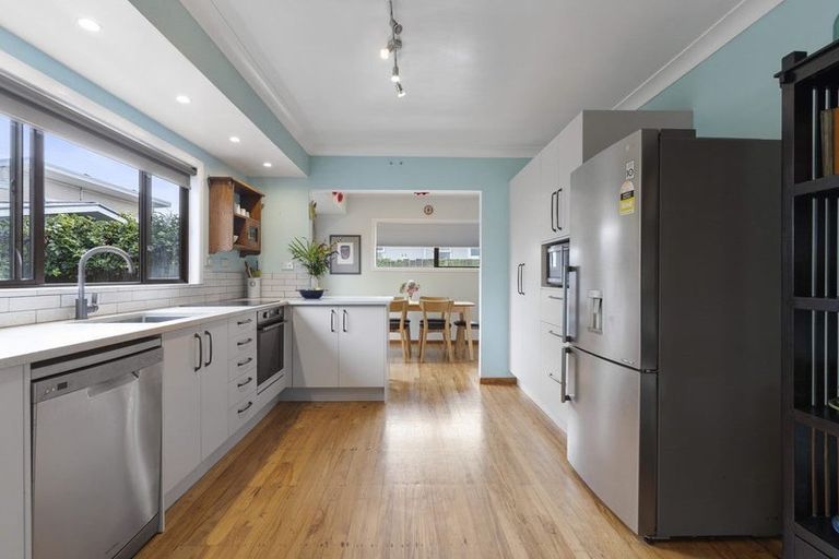 Photo of property in 56 Ranch Road, Mount Maunganui, 3116