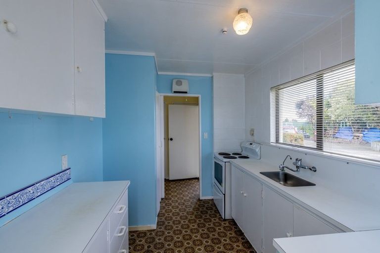 Photo of property in 38c Te Rauparaha Street, Otaki, 5512