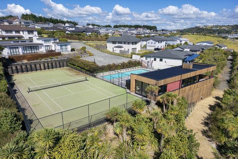 Photo of property in 47 Discovery Drive, Gulf Harbour, Whangaparaoa, 0930