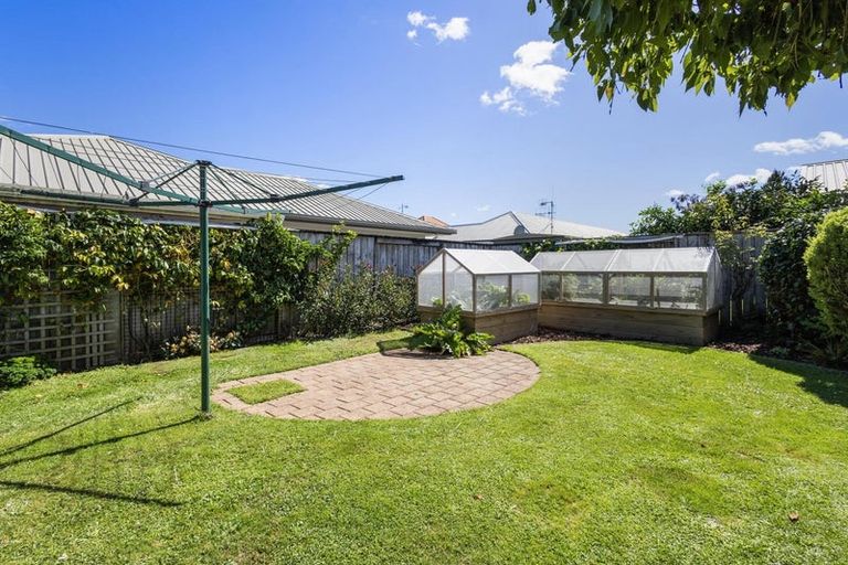 Photo of property in 79 Burwood Road, Matamata, 3400