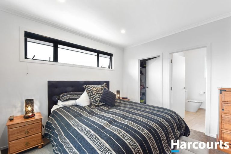 Photo of property in 43 Katania Heights, Brightwater, 7022