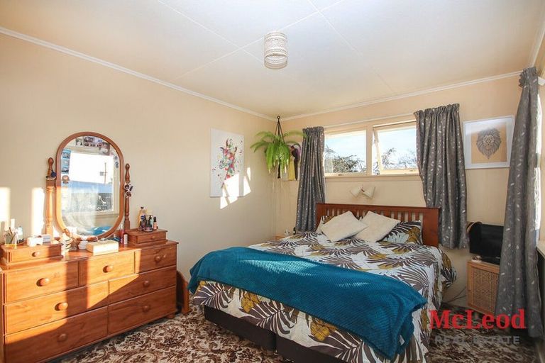 Photo of property in 17 Gray Street, Hinds, Ashburton, 7773