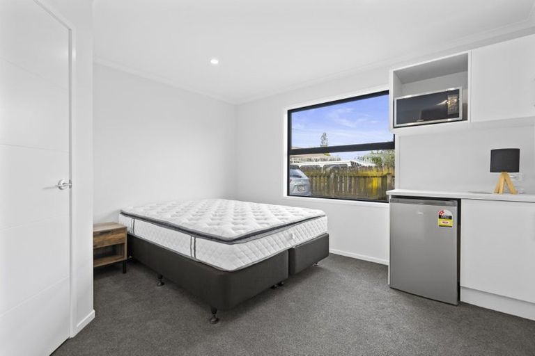 Photo of property in 3/61 May Street, Hamilton East, Hamilton, 3216