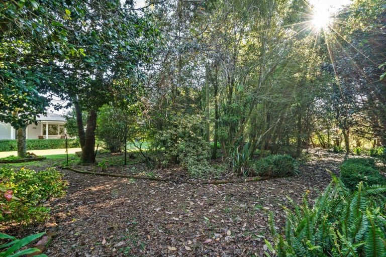 Photo of property in 237c State Highway 2, Opaki, 5871