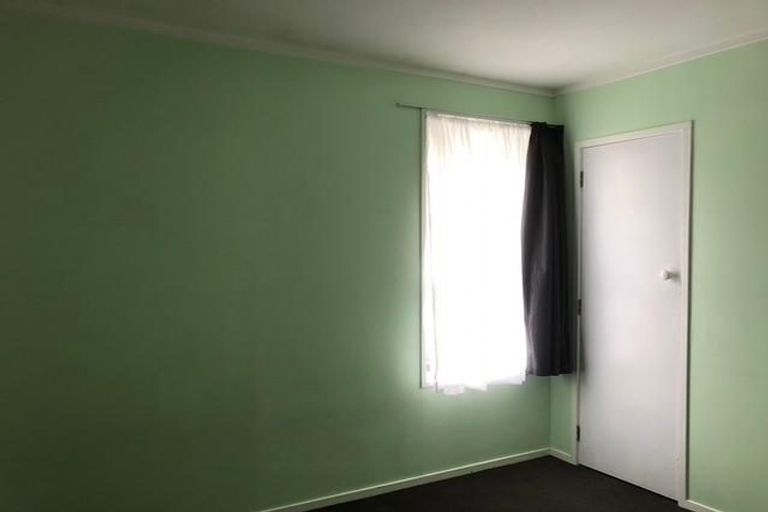 Photo of property in 28 Lethborg Street, Dinsdale, Hamilton, 3204