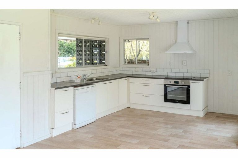 Photo of property in 107 Kerikeri Road, Kerikeri, 0230