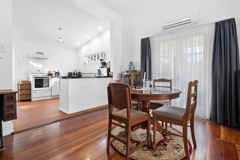 Photo of property in 80 Fox Street, Avenal, Invercargill, 9810