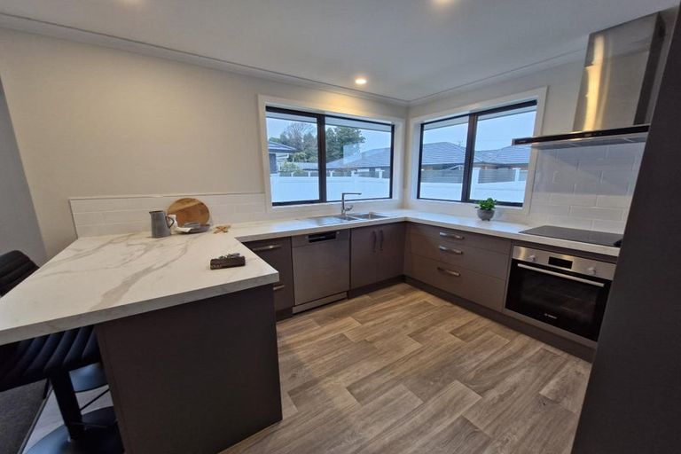 Photo of property in 5b Mcandrew Street, Kihikihi, Te Awamutu, 3800