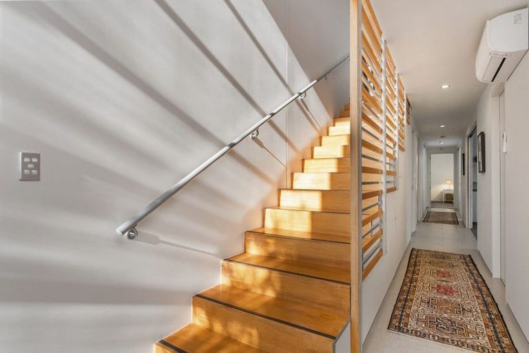 Photo of property in 30 Carlton Mill Road, Merivale, Christchurch, 8014