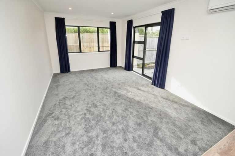 Photo of property in 24d Paisley Street, Awapuni, Palmerston North, 4412