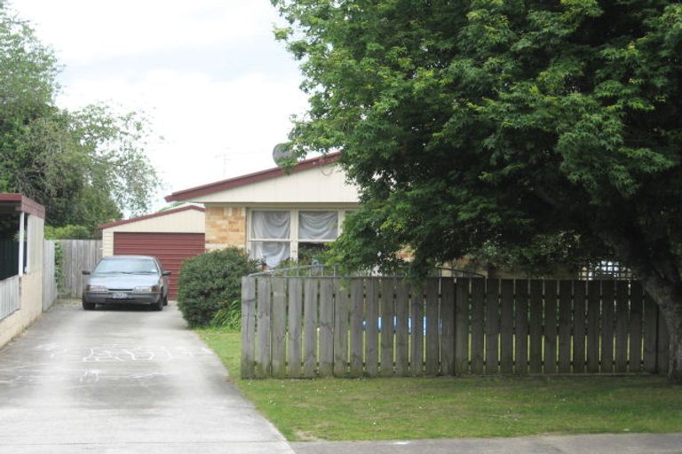 Photo of property in 7 Kipling Street, Leamington, Cambridge, 3432