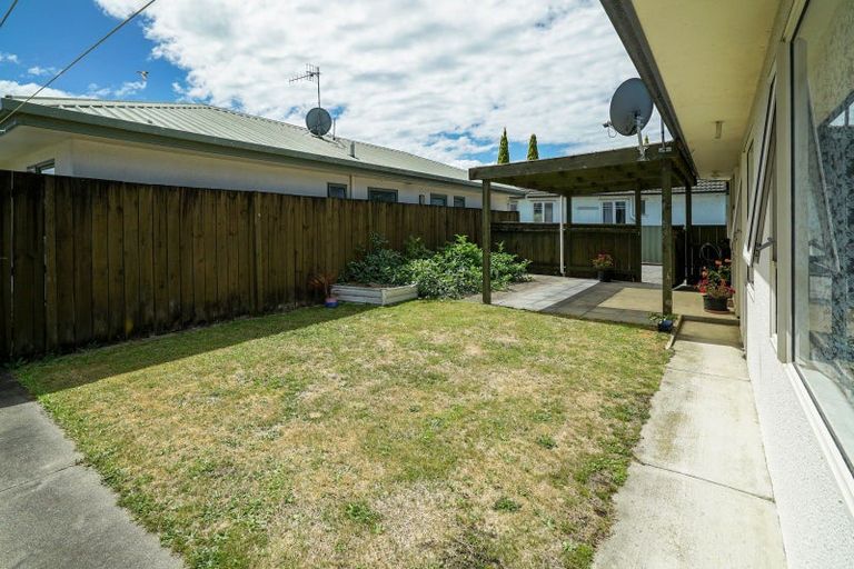 Photo of property in 4/409 Main Road Stoke, Stoke, Nelson, 7011