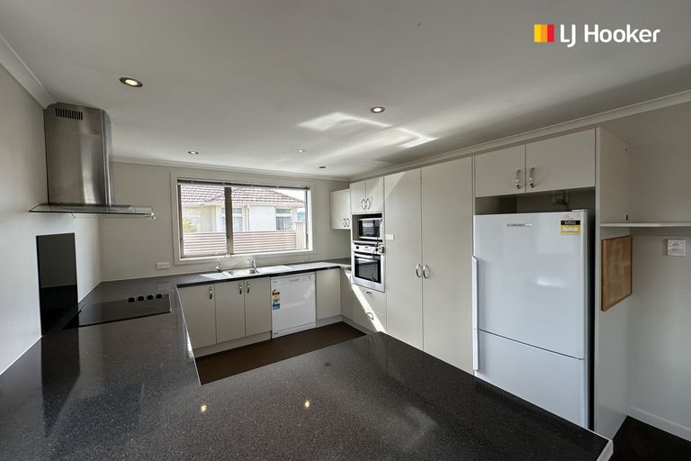 Photo of property in 37 Factory Road, Mosgiel, 9024