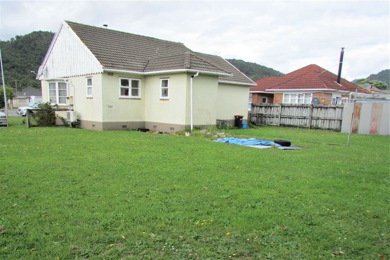 Photo of property in 36 Firth Street, Cobden, Greymouth, 7802