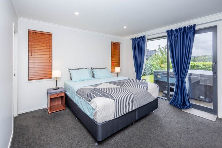 Photo of property in 11 Mahutonga Terrace, Ngaruawahia, Hamilton, 3288