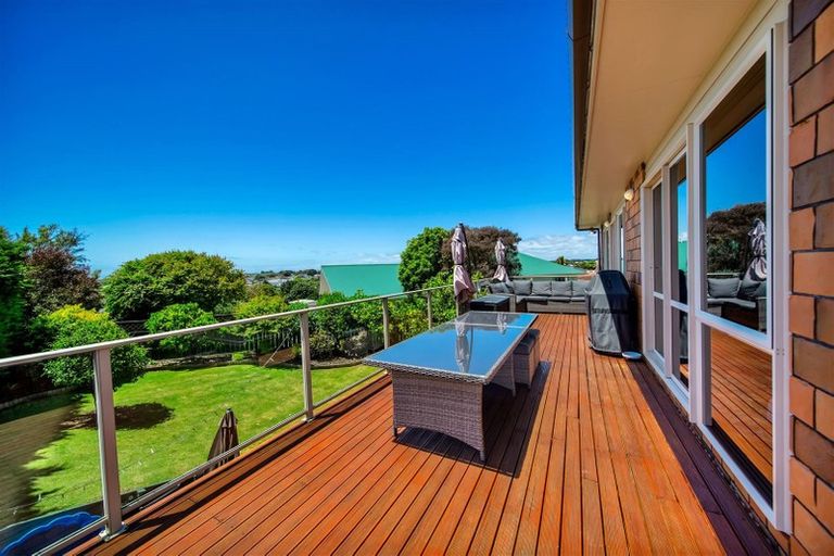 Photo of property in 8 Bandon Grove, Bell Block, New Plymouth, 4312