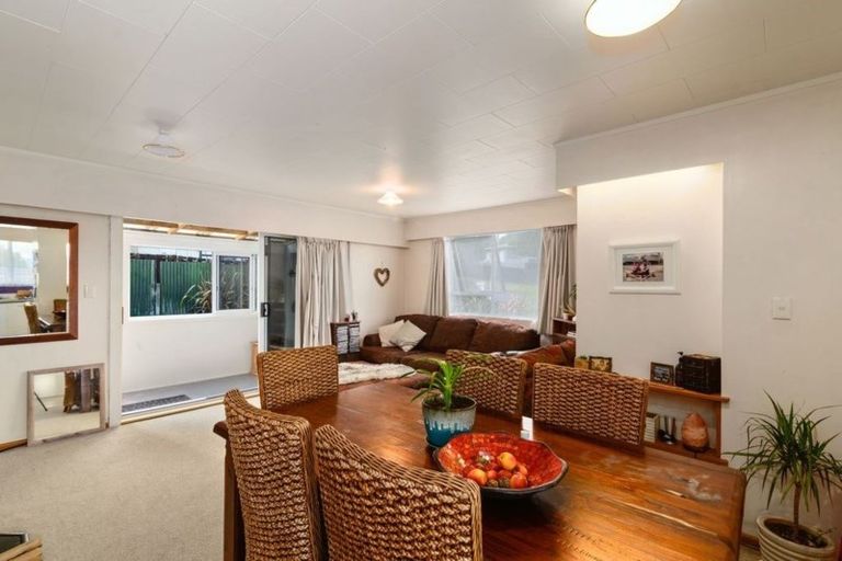 Photo of property in 50 Turner Drive, Western Heights, Rotorua, 3015