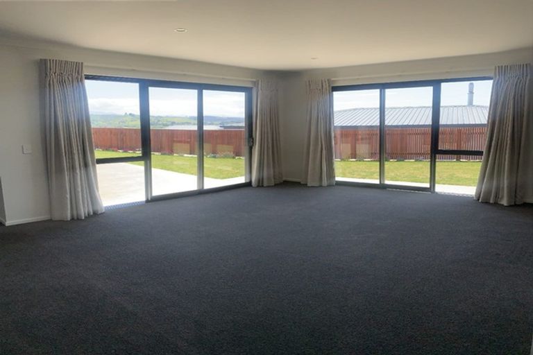 Photo of property in 44 Katania Heights, Brightwater, 7022