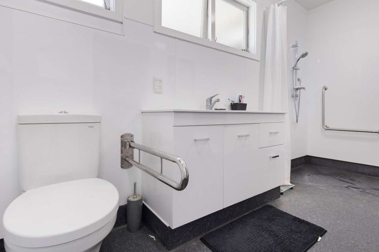 Photo of property in 1213 Te Rahu Road, Te Awamutu, 3800