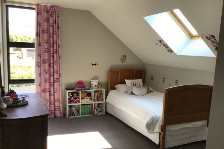 Photo of property in 26a Terrace Street, Bannockburn, Cromwell, 9384