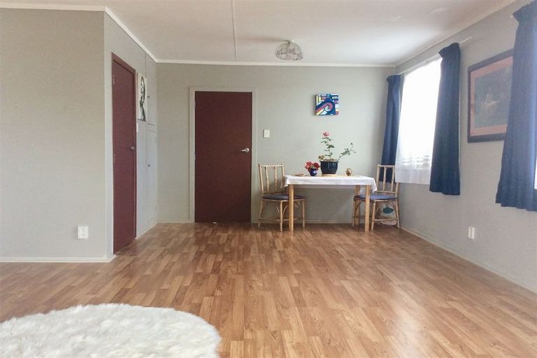 Photo of property in 29 Kiwi Road, Taihape, 4720