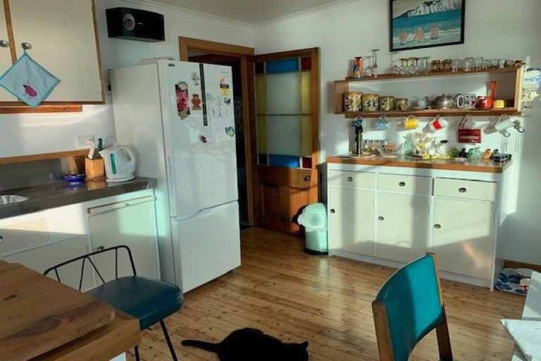 Photo of property in 53 Makorori Beach Road, Makorori, Gisborne, 4073