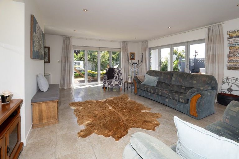 Photo of property in 32 Harrison Street, Allenton, Ashburton, 7700