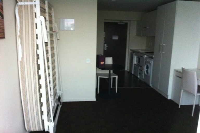 Photo of property in 18 Waterloo Street, Howick, Auckland, 2014