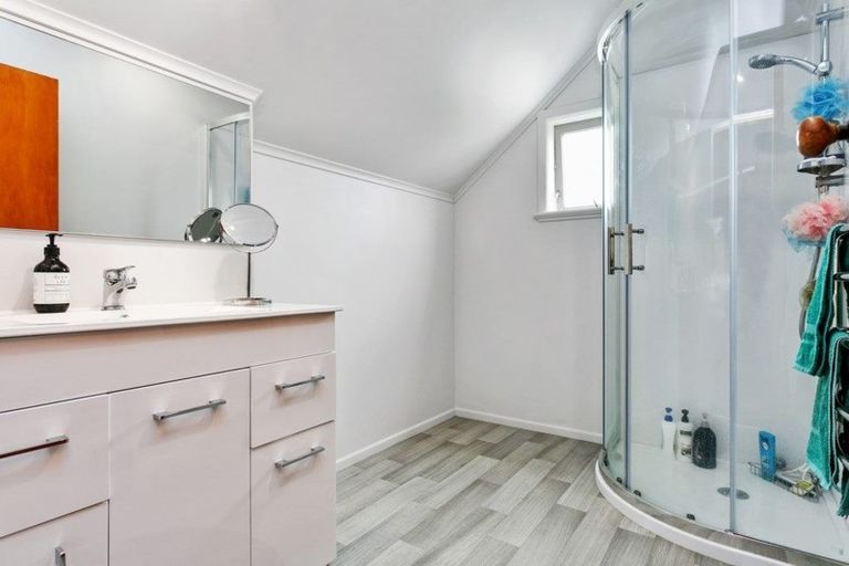 Photo of property in 21 Miro Street, Matamata, 3400