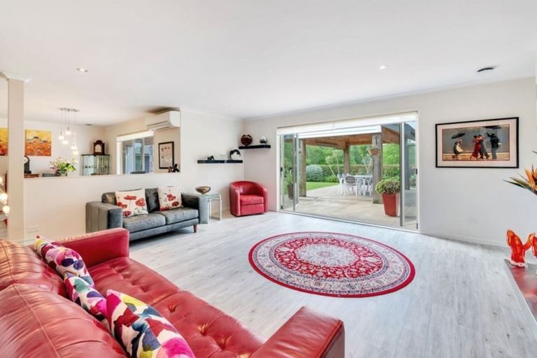 Photo of property in 62 Goodland Drive, Dairy Flat, Albany, 0792