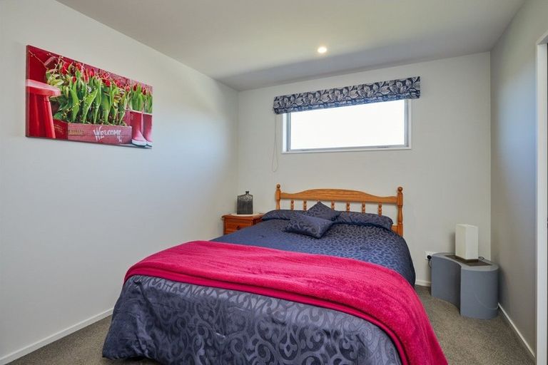 Photo of property in 12 Miromiro Drive, Kaikoura, 7300