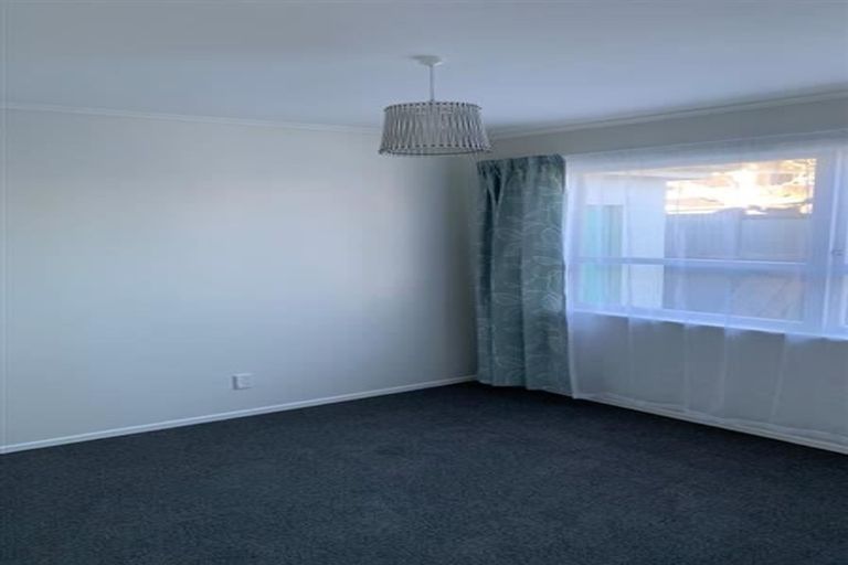 Photo of property in 2/501 King Street South, Hastings, 4122